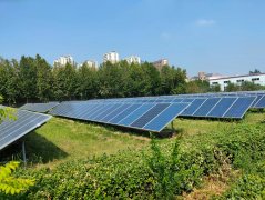 太陽能發電（diàn）是受什麽啟發的？